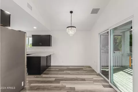 3907 E Delta Ave, Mesa, AZ 85206 photo 9