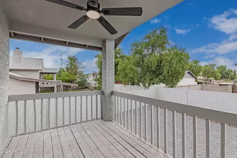 3907 E Delta Ave, Mesa, AZ 85206 photo 32