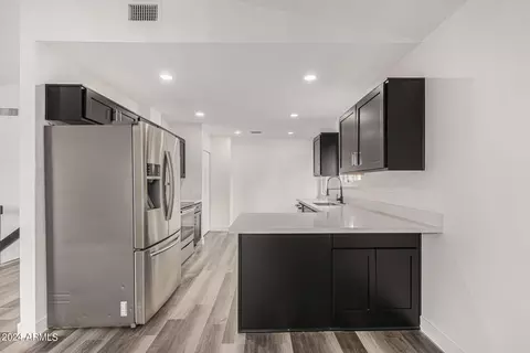 3907 E Delta Ave, Mesa, AZ 85206 photo 10