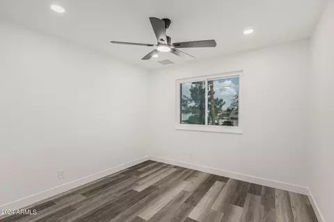 3907 E Delta Ave, Mesa, AZ 85206 photo 19