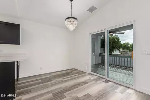 3907 E Delta Ave, Mesa, AZ 85206 photo 8