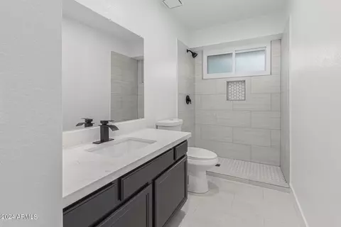 3907 E Delta Ave, Mesa, AZ 85206 photo 21