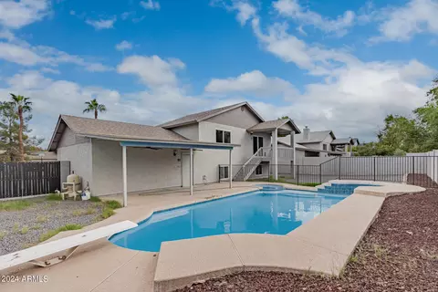 3907 E Delta Ave, Mesa, AZ 85206 photo 34
