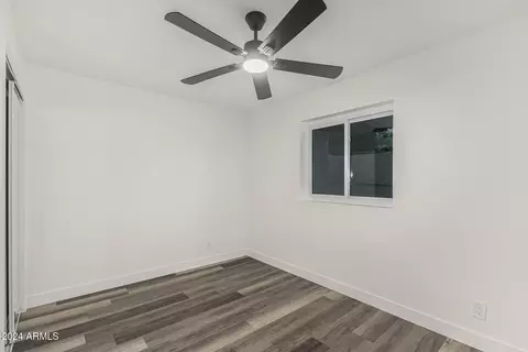 3907 E Delta Ave, Mesa, AZ 85206 photo 29