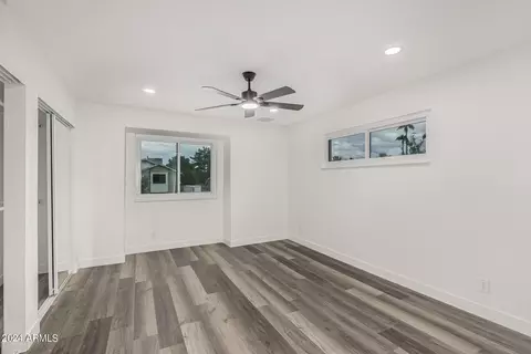 3907 E Delta Ave, Mesa, AZ 85206 photo 13