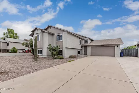 3907 E Delta Ave, Mesa, AZ 85206 photo 2