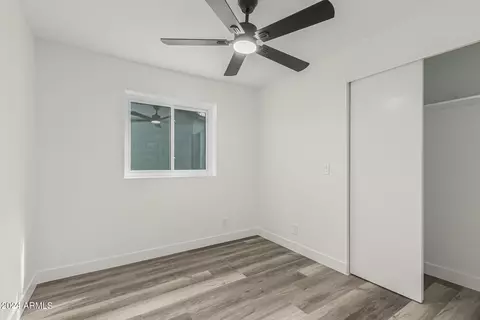 3907 E Delta Ave, Mesa, AZ 85206 photo 25