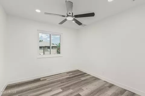 3907 E Delta Ave, Mesa, AZ 85206 photo 16