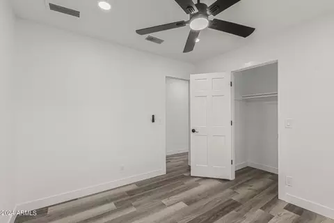 3907 E Delta Ave, Mesa, AZ 85206 photo 17