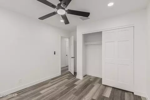 3907 E Delta Ave, Mesa, AZ 85206 photo 20