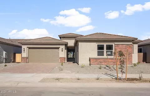 22460 E Orchard Ln, Queen Creek, AZ 85142