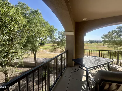 11640 N Tatum Blvd #2078, Phoenix, AZ 85028