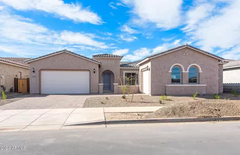 26092 S 226th St, Queen Creek, AZ 85142