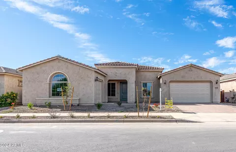26114 S 226th St, Queen Creek, AZ 85142