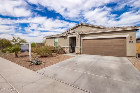 3426 W Carter Rd, Phoenix, AZ 85041