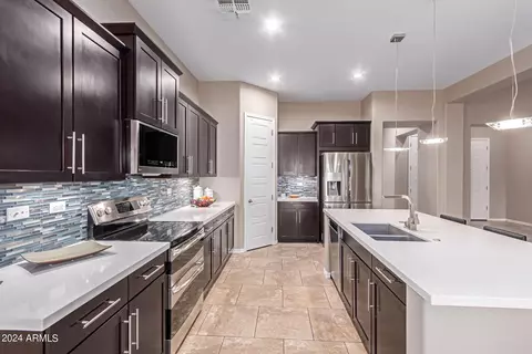 14383 W Coronado Rd, Goodyear, AZ 85395