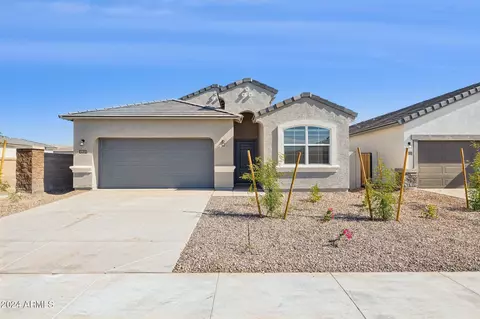 4931 S 105th Dr, Tolleson, AZ 85353