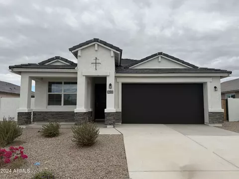 36122 W San Alvarez Ave, Maricopa, AZ 85138