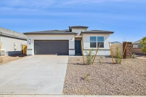 4923 S 105th Dr, Tolleson, AZ 85353