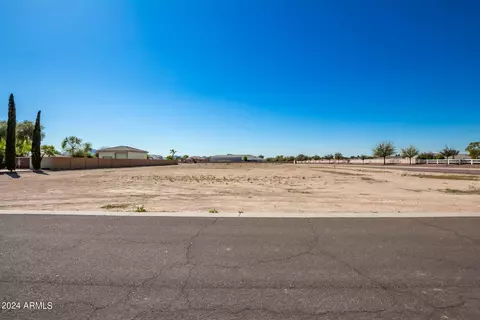 16491 W Pima St #84, Goodyear, AZ 85338