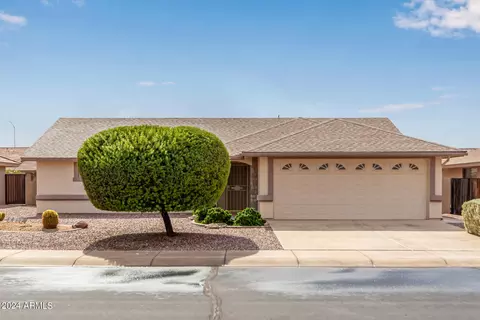 11347 E Neville Ave, Mesa, AZ 85209