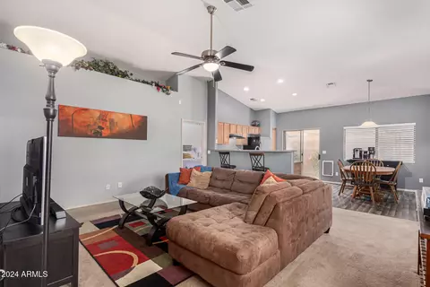 2603 E Hidalgo Ave, Phoenix, AZ 85040 photo 13