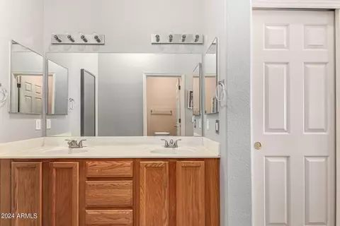 2603 E Hidalgo Ave, Phoenix, AZ 85040 photo 24