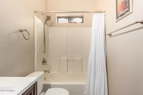 2603 E Hidalgo Ave, Phoenix, AZ 85040 photo 33