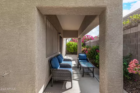 2603 E Hidalgo Ave, Phoenix, AZ 85040 photo 37
