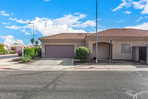 2603 E Hidalgo Ave, Phoenix, AZ 85040 photo 7