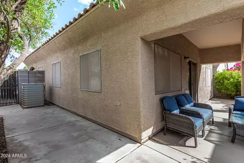 2603 E Hidalgo Ave, Phoenix, AZ 85040 photo 36