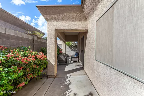 2603 E Hidalgo Ave, Phoenix, AZ 85040 photo 35