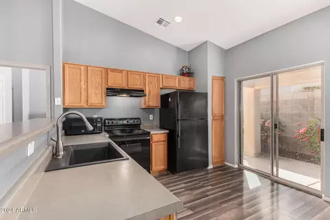 2603 E Hidalgo Ave, Phoenix, AZ 85040 photo 17
