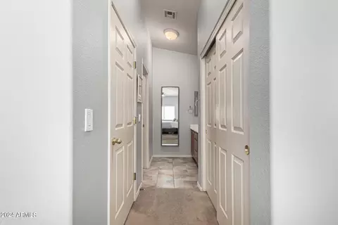 2603 E Hidalgo Ave, Phoenix, AZ 85040 photo 23