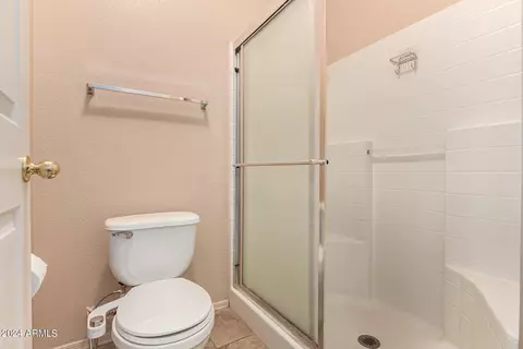 2603 E Hidalgo Ave, Phoenix, AZ 85040 photo 25
