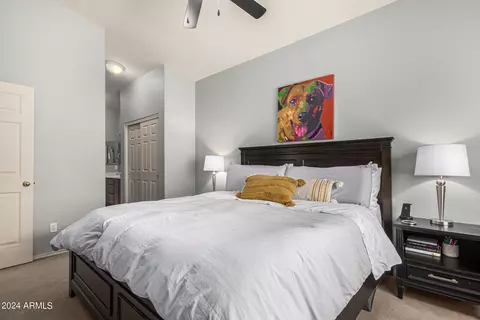 2603 E Hidalgo Ave, Phoenix, AZ 85040 photo 22