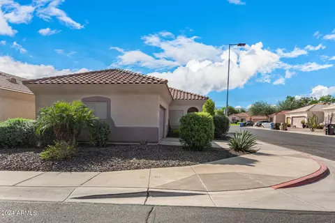 2603 E Hidalgo Ave, Phoenix, AZ 85040 photo 5
