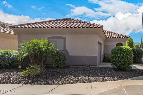 2603 E Hidalgo Ave, Phoenix, AZ 85040 photo 6