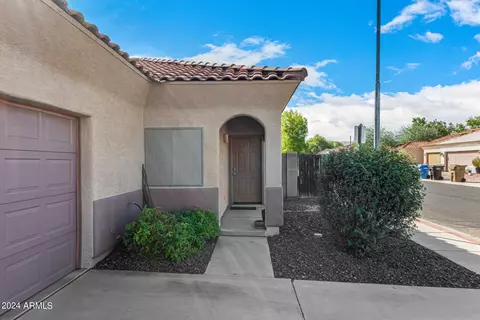 2603 E Hidalgo Ave, Phoenix, AZ 85040 photo 9