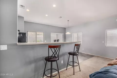 2603 E Hidalgo Ave, Phoenix, AZ 85040 photo 16