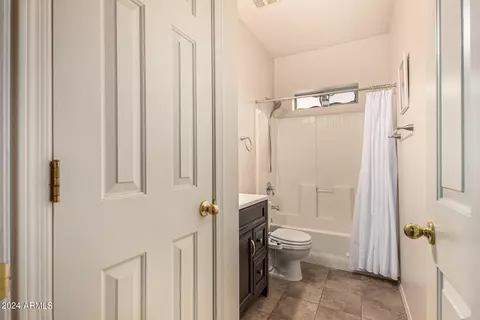2603 E Hidalgo Ave, Phoenix, AZ 85040 photo 32