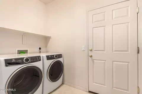 2603 E Hidalgo Ave, Phoenix, AZ 85040 photo 34