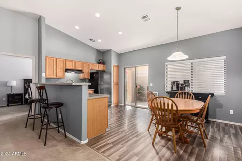 2603 E Hidalgo Ave, Phoenix, AZ 85040 photo 15