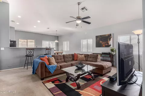2603 E Hidalgo Ave, Phoenix, AZ 85040 photo 12