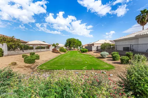 2603 E Hidalgo Ave, Phoenix, AZ 85040 photo 39