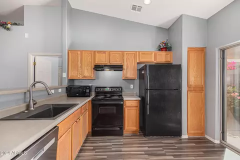 2603 E Hidalgo Ave, Phoenix, AZ 85040 photo 18