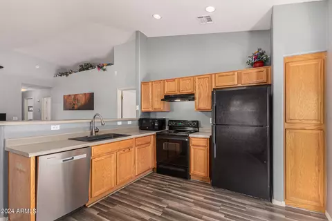 2603 E Hidalgo Ave, Phoenix, AZ 85040 photo 19