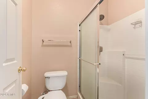 2603 E Hidalgo Ave, Phoenix, AZ 85040 photo 26