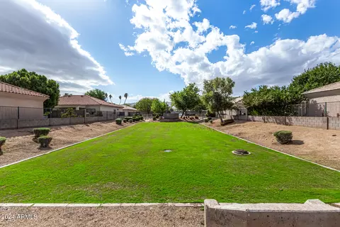2603 E Hidalgo Ave, Phoenix, AZ 85040 photo 40