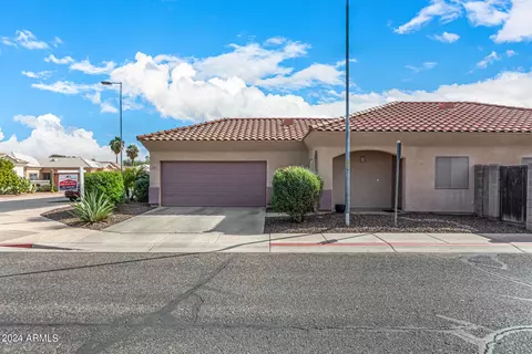 2603 E Hidalgo Ave, Phoenix, AZ 85040 photo 8